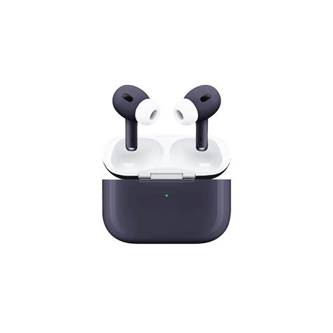 Купить Airpods (аирподс) беспроводные наушники в СПб по низкой цене ...