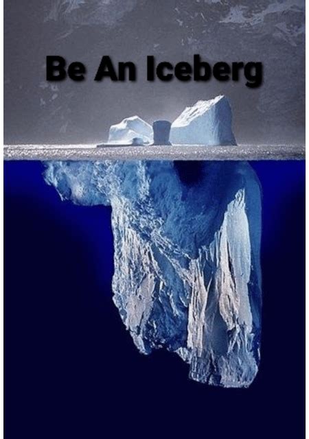 Elena Barragan On Linkedin Motivational Speakers Tv Speaker Agency