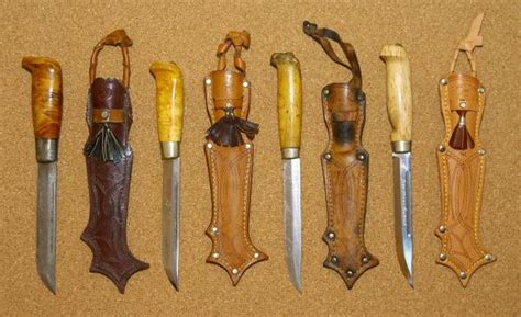 Ножны из виниловой пластинки. Вопрос : Мастерская