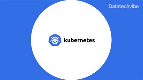 Next Gen Crunchy Postgres For Kubernetes Released