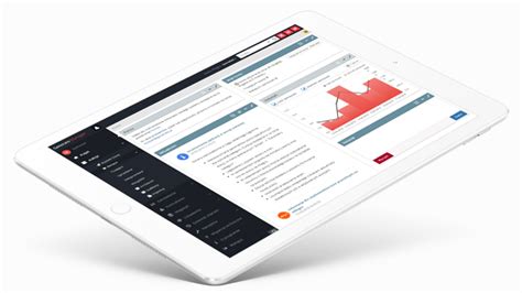 Generato Manager - Zarządzanie aukcjami i sprzedażą na Allegro