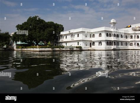 amet haveli udaipur Stock Photo - Alamy