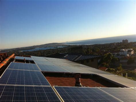 San Diego Solar Energy Company, San Diego Solar Panels Installations ...