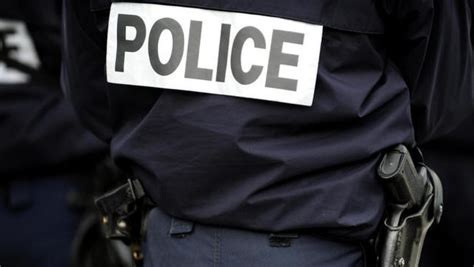 Narbonne Une Femme De 26 Ans Tuée à Coups De Couteau Son Ex Petit