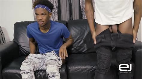 Edwardjames Laid Back Amateur Hung Black Guys Flip Flop Xxx Mobile Porno Videos Movies