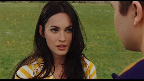 Megan in Jennifer's Body - Megan Fox Image (11016885) - Fanpop