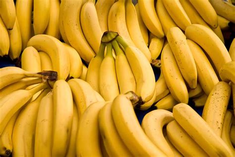 Bananas Jesmond Fruit Barn Online Now Or Pickup In Store