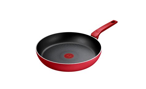 Tiganj Daily Expert 28cm Tefal Emmezeta Webshop