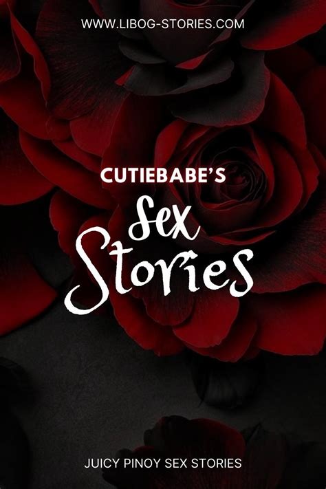Read Pampalipas Oras Pinoy Sex Stories