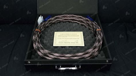 Neotech Sahara Xlr Up Occ Yahoo