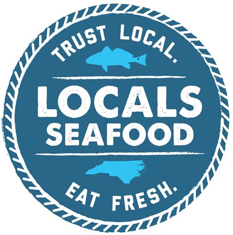Locals Seafood Restaurant And Market Durham Food Hall