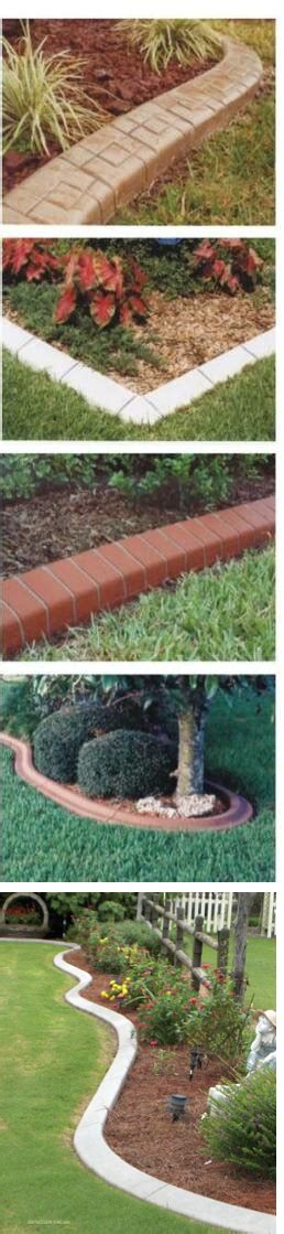 Concrete Curb Styles|Concrete Curbing To Enhance Your Home|Niagara