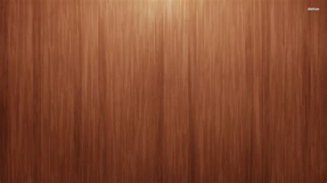 Wood Pattern Wallpapers Group (74+)