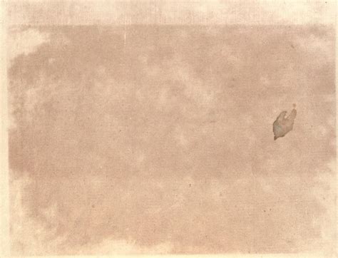 Nonsense Drolleries The Owl And The Pussy Cat The Duck And The Kangaroo By Edward Lear