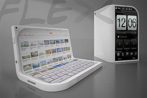 Just Flex It :: Behance