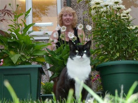 The Ex S Pussy Well What Did You Expect Phillrobinson