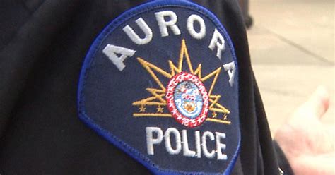 Aurora police interim chief says they are committed to reforms in the ...