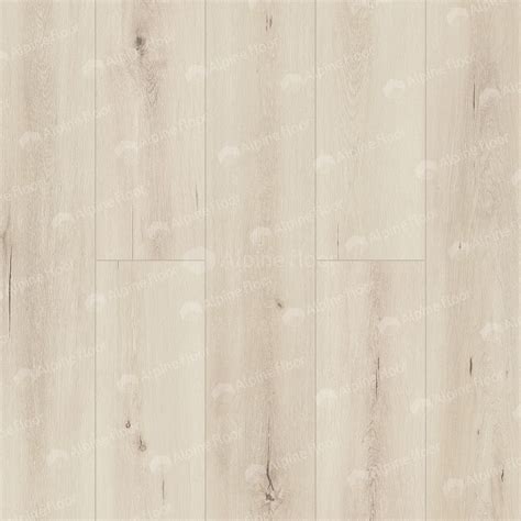 Замковый кварцвинил, SPC ламинат Alpine Floor Ададжио ЕСО 14-4 1 590 ...