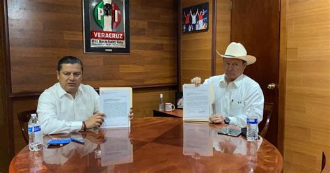 InformaciÓn General Inicia Expulsión Del Pri Del Diputado Antonio