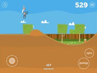 Best BMX Bike Games - BMX UNION