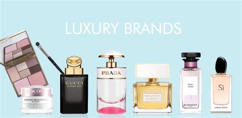 Duty Free Perfume Clearance Cityofclovis Org