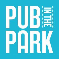 Pub in the Park Leamington Spa 2023 2023 festival details, lineup and ticket information