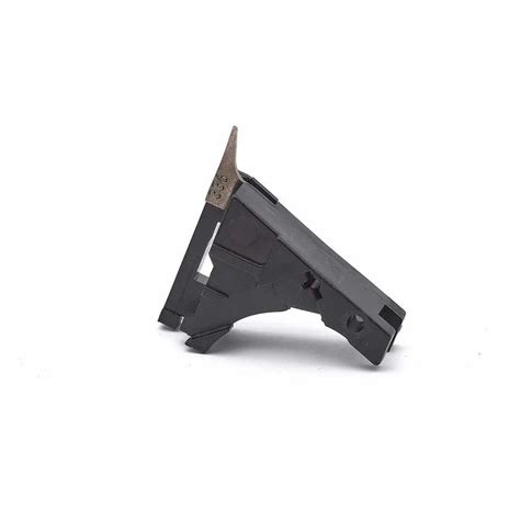 Glock Gen3 Trigger Mechanism Housing With Ejector