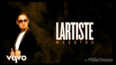 L Artiste Mafiosa Feat Carolina Youtube