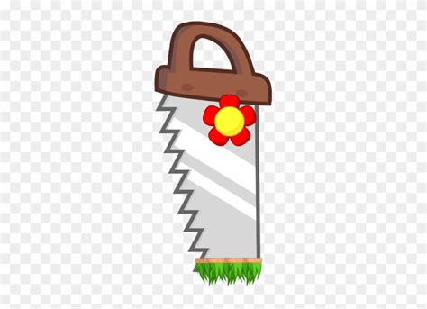 Hawaii Saw Body Bfb Saw Body Free Transparent Png Clipart Images