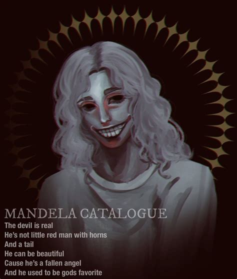 Spooky Scary Creepy Art 2560x1440 Wallpaper Mandela Art Angel