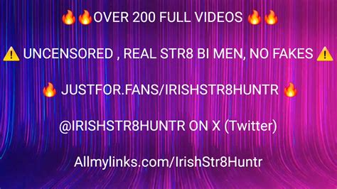 Str8 Chav Dublin Jason Needed More Loads Irish Gay Amateur Porn XHamster