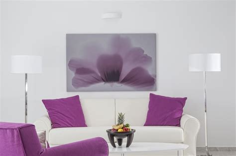 De.light Boutique Hotel, Luxury Hotel in Mykonos, Greece | Small Luxury ...