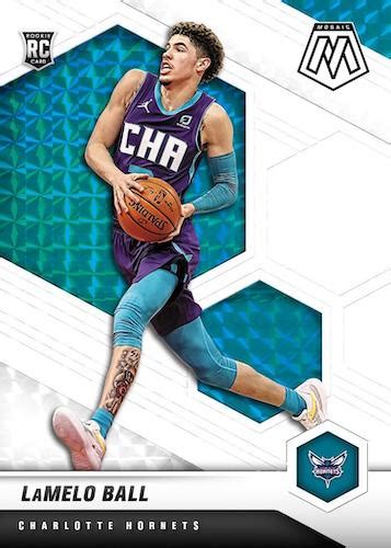 2020 Anthony Edwards Mosaic Pink Camo Prizm NBA Debut Rookie Card PSA