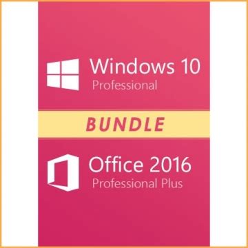 Buy Office Professional Plus Activation Key Office Pro Plus