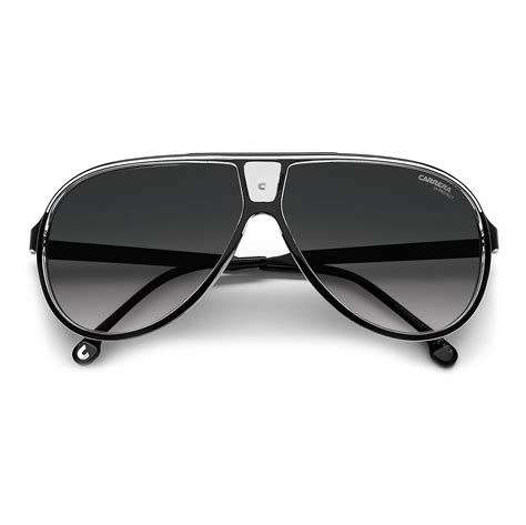 Carrera Sunglasses Carrera 1050 S 80s 9o