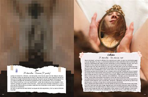 My Dear Vagina Hachette Fr