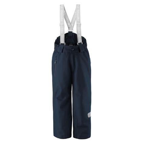 Комплект Reima