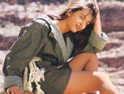 BollywoodHotScenephotos Aishwarya Rai Boob