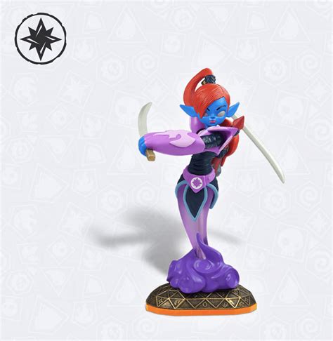 Skylanders Giants Figuren Einzel Auswahl F R Nintendo Wii Ebay