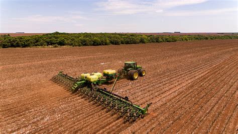 Produ O De Soja Em Mato Grosso Do Sul Tem Aumento De Comprerural