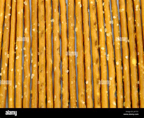 Food Aliment Salt Brown Brownish Brunette Pastry Bake Backdrop Background Bar Stock Photo Alamy