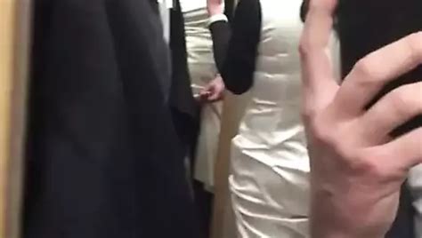 Free Shemale Wedding Dress Porn Videos XHamster