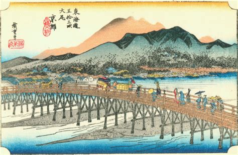 Ukiyo-e Wallpapers - Top Free Ukiyo-e Backgrounds - WallpaperAccess