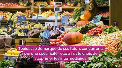 Toujust le supermarché anti crise qui se veut moins cher que Lidl