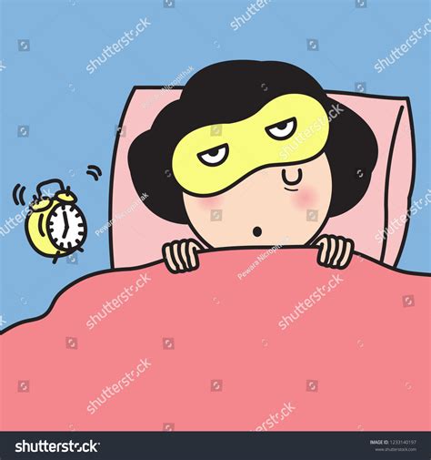Sleeping Korean Over 575 Royalty Free Licensable Stock Vectors