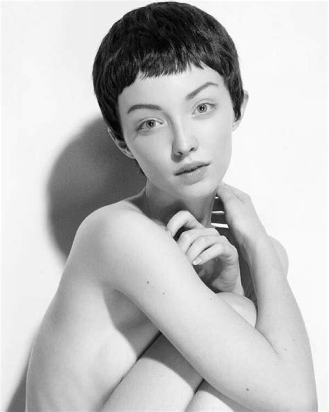 Alexia Giordano Nude Exposes Ultimate Collection The Fappening