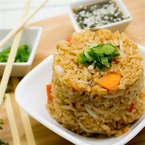 Arriba Imagen Recetas De Arroz Chino Pdf Abzlocal Mx