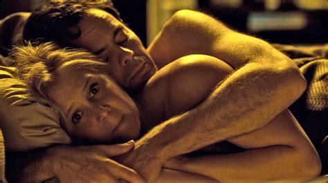 Cronogramas Htm L La Actress Real Orgasm During Sex Scene Jogos De