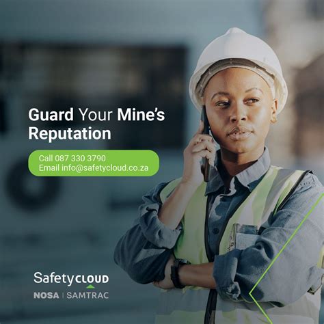 safetycloud  linkedin safetycloud occupationalhygiene