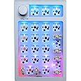 Amazon Epomaker Feker Jjk Keys Mechanical Numpad Kit Gasket Mount Hot Swappable